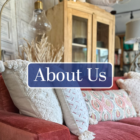 About Us Image